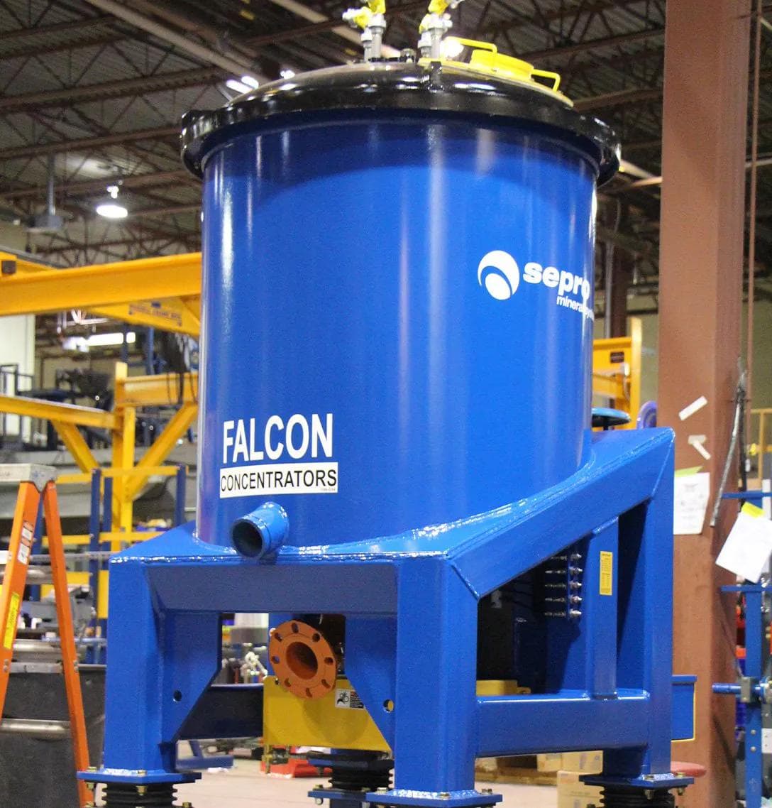 20th Anniversary image